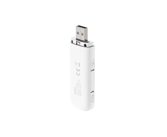 Мобильный модем Huawei Brovi E3372-325 (51071UVL/51071UXG), изображение 4 Мобильный модем Huawei Brovi E3372-325 (51071UVL/51071UXG), изображение 4