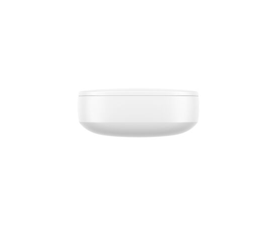 Мобильный модем Huawei Brovi E3372-325 (51071UVL/51071UXG), изображение 5 Мобильный модем Huawei Brovi E3372-325 (51071UVL/51071UXG), изображение 5