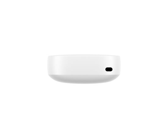 Мобильный модем Huawei Brovi E3372-325 (51071UVL/51071UXG), изображение 6 Мобильный модем Huawei Brovi E3372-325 (51071UVL/51071UXG), изображение 6