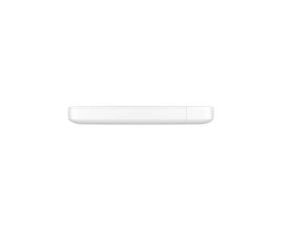 Мобильный модем Huawei Brovi E3372-325 (51071UVL/51071UXG), изображение 7 Мобильный модем Huawei Brovi E3372-325 (51071UVL/51071UXG), изображение 7