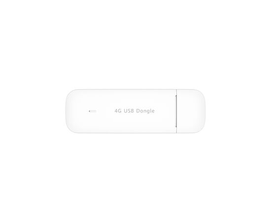 Мобильный модем Huawei Brovi E3372-325 (51071UVL/51071UXG)