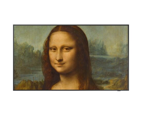 Телевизор Samsung QE43LS03BAUXUA, изображение 7 Телевизор Samsung QE43LS03BAUXUA, изображение 7