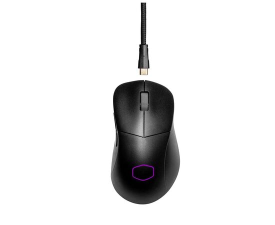 Мышка CoolerMaster MM731 Wireless Black (MM-731-KKOH1)