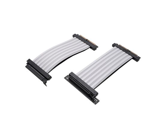 Райзер Azza RISER CABLE PCIE/ACAZ-20R-I (ACAZ-20R-I)
