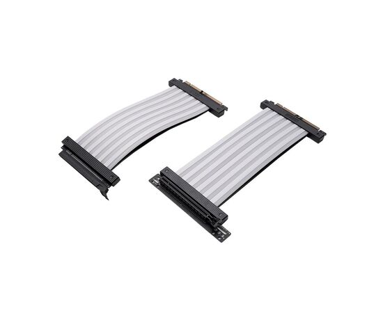 Райзер Azza RISER CABLE PCIE/ACAZ-20R-L (ACAZ-20R-L)