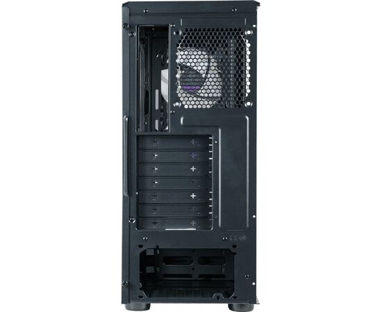 Корпус CoolerMaster CMP 520 (CP520-KGNN-S00), изображение 5 Корпус CoolerMaster CMP 520 (CP520-KGNN-S00), изображение 5