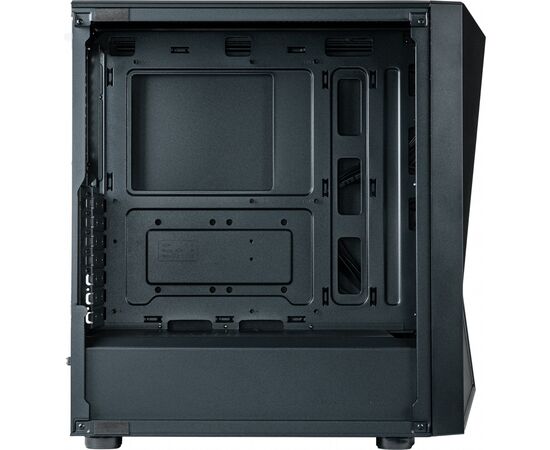 Корпус CoolerMaster CMP 520 (CP520-KGNN-S00), изображение 7 Корпус CoolerMaster CMP 520 (CP520-KGNN-S00), изображение 7