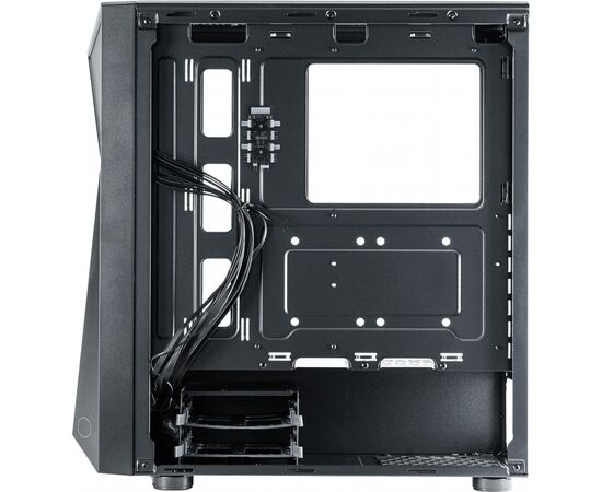 Корпус CoolerMaster CMP 520 (CP520-KGNN-S00), изображение 8 Корпус CoolerMaster CMP 520 (CP520-KGNN-S00), изображение 8