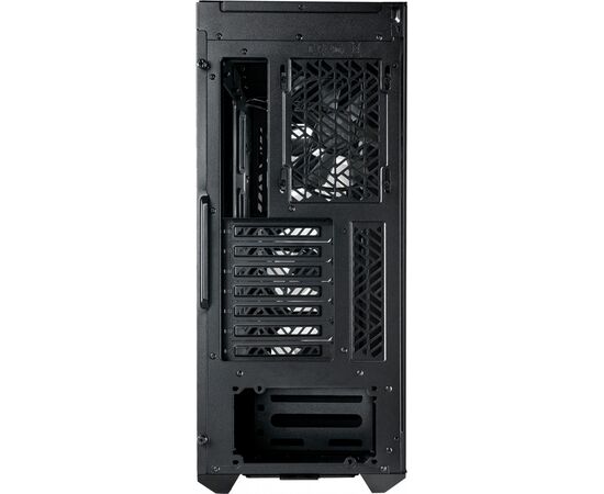 Корпус CoolerMaster MasterBox MB520 (MB520-KGNN-S00), изображение 3 Корпус CoolerMaster MasterBox MB520 (MB520-KGNN-S00), изображение 3