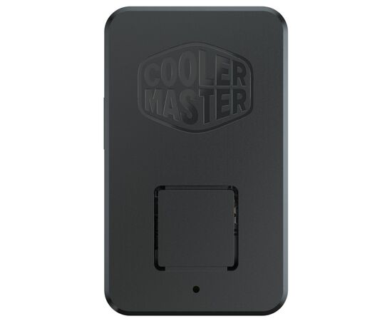 Модуль управління підсвічуванням CoolerMaster MFW-ACHN-NNNNN-R1