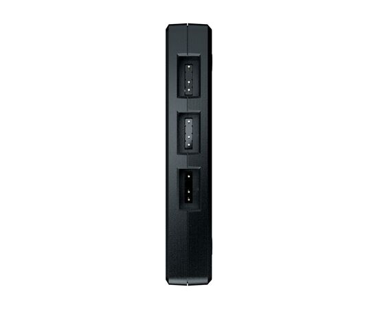 Модуль управления подсветкой CoolerMaster MFY-ACBN-NNUNN-R2, изображение 4 Модуль управления подсветкой CoolerMaster MFY-ACBN-NNUNN-R2, изображение 4
