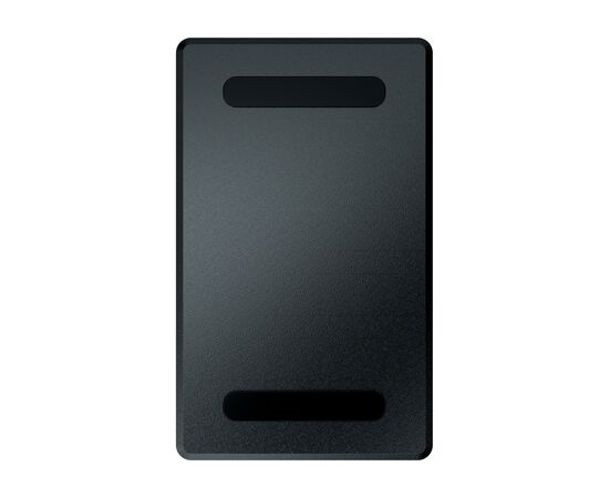 Модуль управления подсветкой CoolerMaster MFY-ACBN-NNUNN-R2, изображение 5 Модуль управления подсветкой CoolerMaster MFY-ACBN-NNUNN-R2, изображение 5