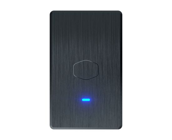 Модуль управления подсветкой CoolerMaster MFY-ACBN-NNUNN-R2