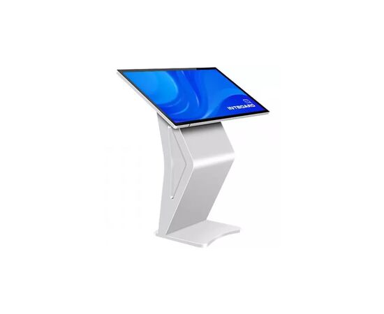 Интерактивный стол Intboard INFOCOM 32, изображение 5 Интерактивный стол Intboard INFOCOM 32, изображение 5