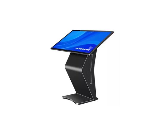 Інтерактивний стіл Intboard INFOCOM 32