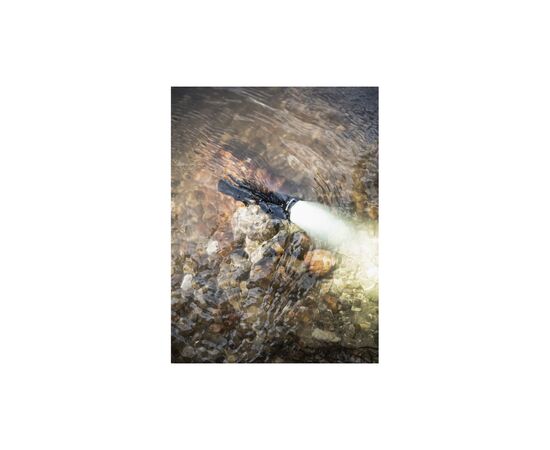 Фонарь Armytek Dobermann Pro Marnet USB White (F07501C), изображение 5 Фонарь Armytek Dobermann Pro Marnet USB White (F07501C), изображение 5