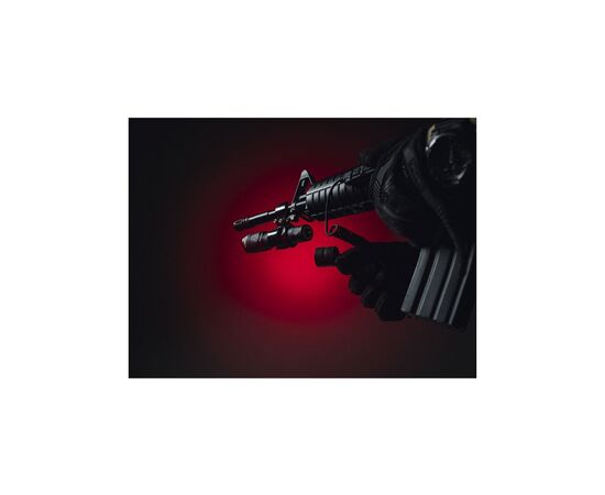 Фонарь Armytek Dobermann Pro Marnet USB White (F07501C), изображение 6 Фонарь Armytek Dobermann Pro Marnet USB White (F07501C), изображение 6