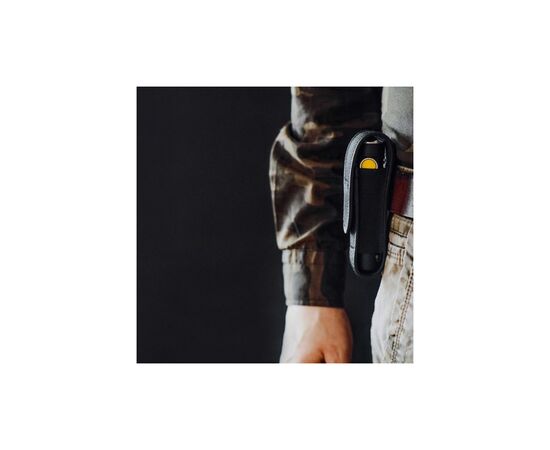 Фонарь Armytek Prime C2 Pro Marnet USB Warm (F08101W), изображение 3 Фонарь Armytek Prime C2 Pro Marnet USB Warm (F08101W), изображение 3