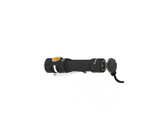Фонарь Armytek Prime C2 Pro Marnet USB Warm (F08101W), изображение 4 Фонарь Armytek Prime C2 Pro Marnet USB Warm (F08101W), изображение 4