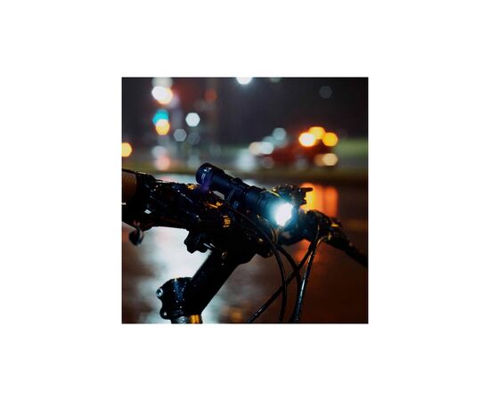 Фонарь Armytek Prime C2 Pro Marnet USB Warm (F08101W), изображение 6 Фонарь Armytek Prime C2 Pro Marnet USB Warm (F08101W), изображение 6