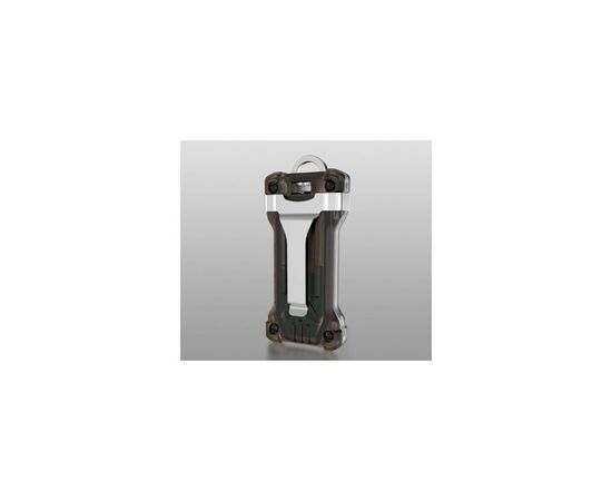 Фонарь Armytek Zippy Grey (F06001G), изображение 2 Фонарь Armytek Zippy Grey (F06001G), изображение 2