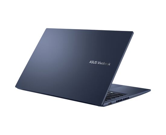 Ноутбук ASUS Vivobook 15 M1502IA-BQ094 (90NB0Y51-M003K0), изображение 2 Ноутбук ASUS Vivobook 15 M1502IA-BQ094 (90NB0Y51-M003K0), изображение 2