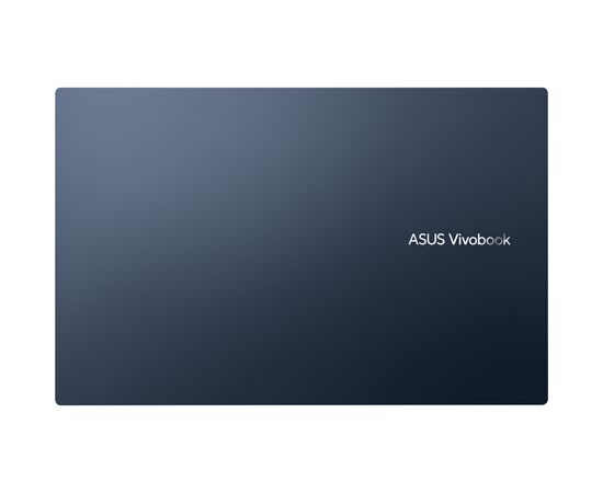 Ноутбук ASUS Vivobook 15 M1502IA-BQ094 (90NB0Y51-M003K0), изображение 7 Ноутбук ASUS Vivobook 15 M1502IA-BQ094 (90NB0Y51-M003K0), изображение 7