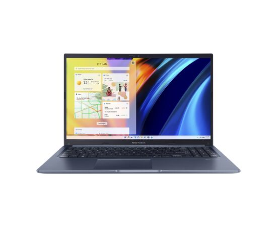 Ноутбук ASUS Vivobook 15 M1502IA-BQ094 (90NB0Y51-M003K0)