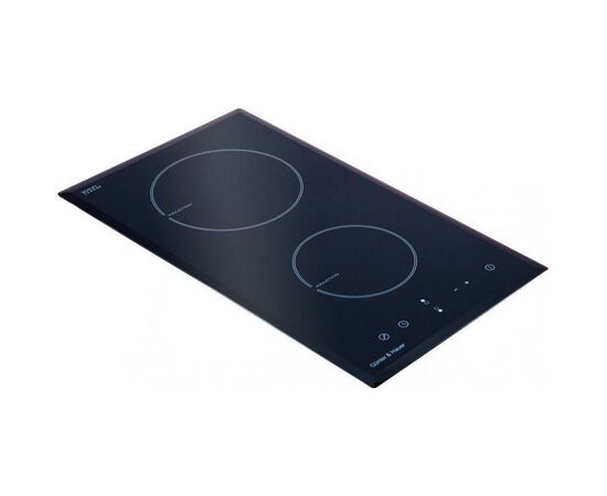 Варочная поверхность Gunter&Hauer ID 33, изображение 2 Варочная поверхность Gunter&Hauer ID 33, изображение 2