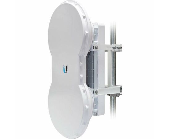 Точка доступу Wi-Fi Ubiquiti AF-5