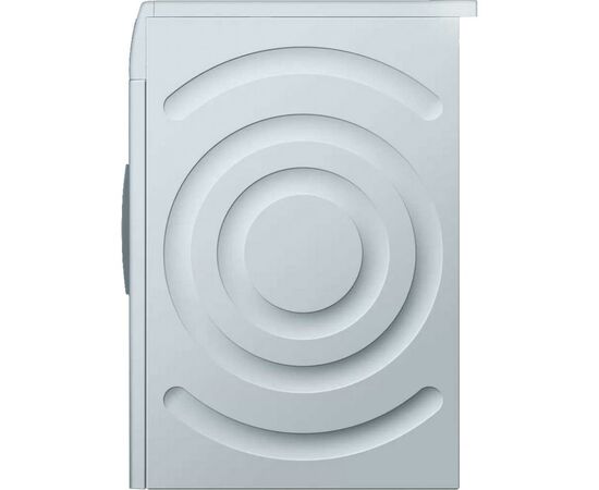 Стиральная машина Siemens WM14N2L3UA, изображение 2 Стиральная машина Siemens WM14N2L3UA, изображение 2