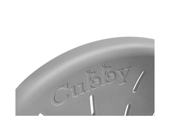 Парта со стулом FunDesk Olea Grey (516043), изображение 5 Парта со стулом FunDesk Olea Grey (516043), изображение 5