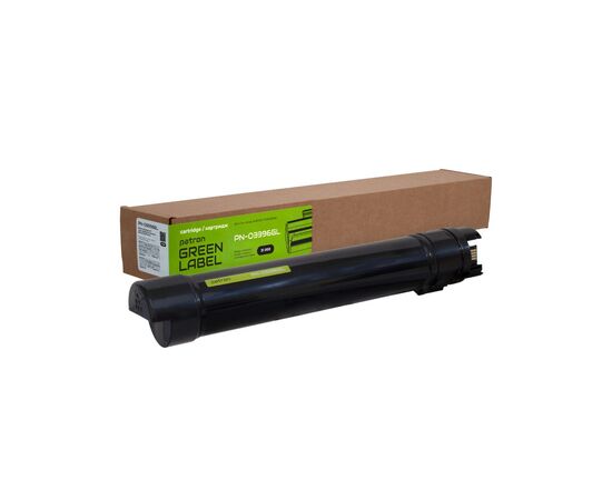 Тонер-картридж Patron Xerox 106R03396 Green Label (PN-03396GL)