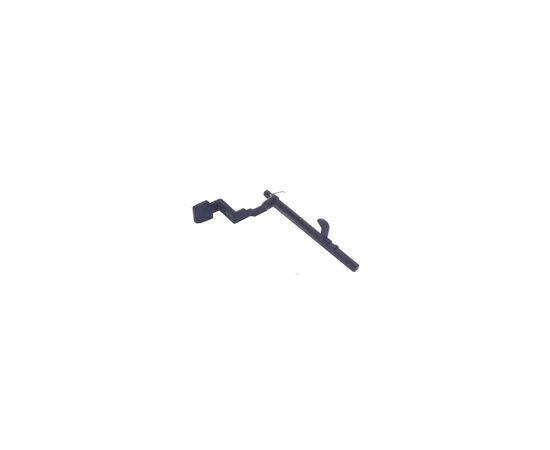 Флажок датчика Samsung ML1510/1710/SCX4200/4300 аналог JC72-00977A AHK (KS-70262270)