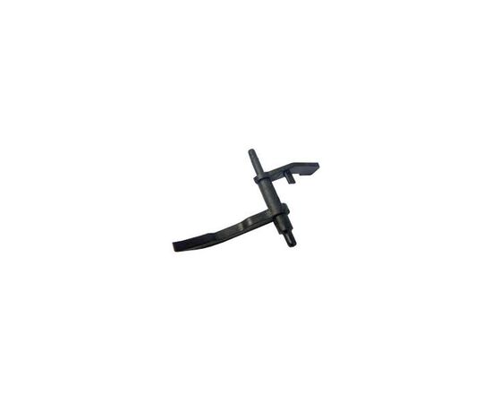 Флажок датчика Samsung SCX-4725FN/Ph3200MFP аналог JC66-01304A AHK (KS-70263036)