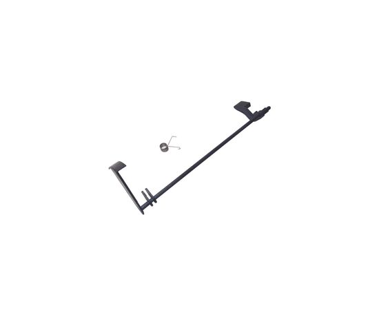 Прапорець датчика HP LJ 9000/9040/9050 аналог RB2-5982 AHK (KS-70262273)