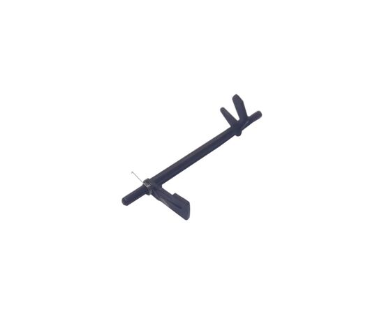 Прапорець датчика Samsung ML-1710/1750 аналог JC72-00976A AHK (KS-70262271)