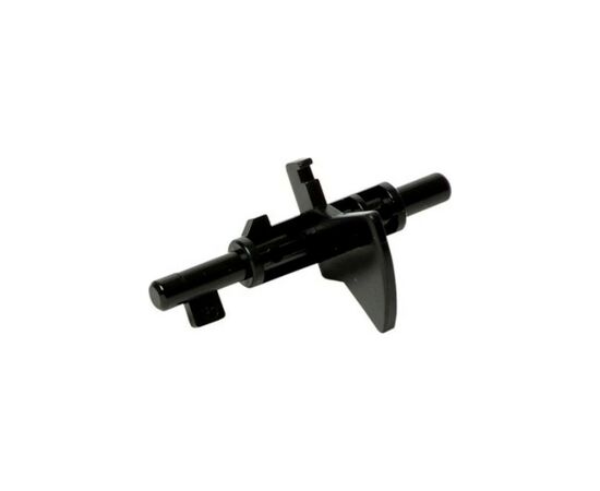 Прапорець датчика Canon iR2016/2020/i/2018/2022 аналог FC6-4310 AHK (KS-70262276)