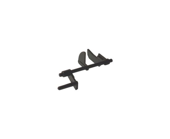 Флажок датчика Canon MF4010/4018/4350 аналог FC8-9172 AHK (KS-70262277)