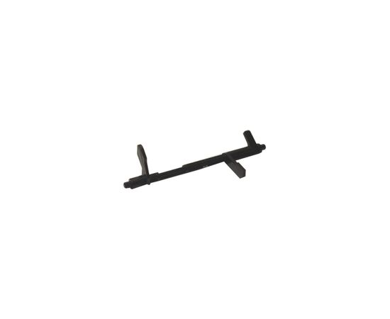 Флажок датчика HP LJ M1120/M1522/P1102/M1536 аналог RC2-1418 AHK (KS-70262275)