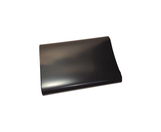 Ремень переноса изображения HP CLJ 5500/5550 до C9734-67901/C9734B AHK (KS-70263052)