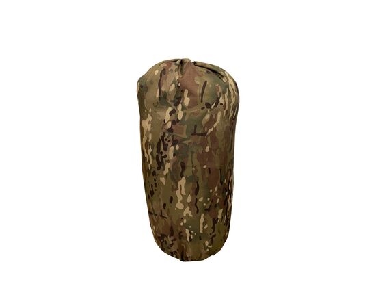 Спальный мешок Sector STR2 Camo зимний с подушкой (4821000005156), изображение 7 Спальный мешок Sector STR2 Camo зимний с подушкой (4821000005156), изображение 7