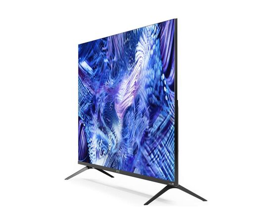 Телевізор Kivi 50U750NB, зображення 2 Телевізор Kivi 50U750NB, зображення 2