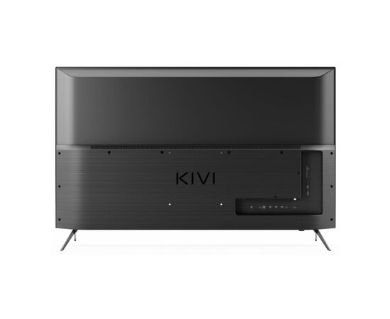 Телевізор Kivi 50U750NB, зображення 3 Телевізор Kivi 50U750NB, зображення 3