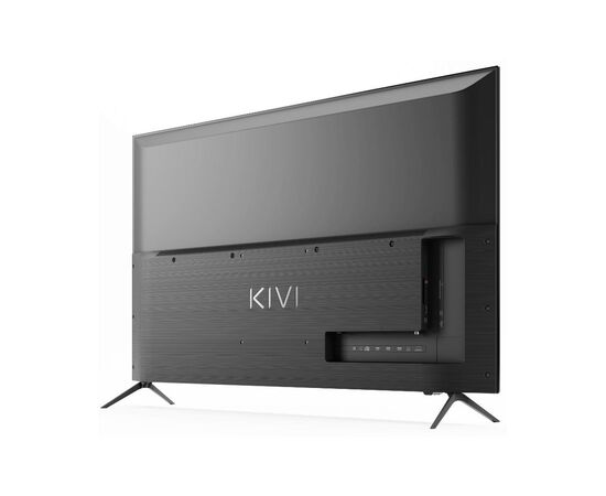 Телевізор Kivi 50U750NB, зображення 4 Телевізор Kivi 50U750NB, зображення 4