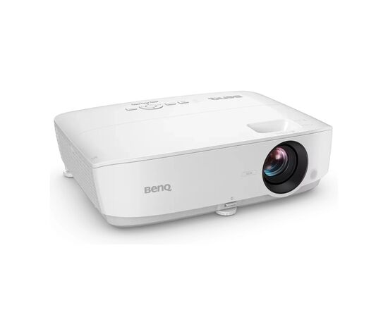 Проектор BenQ MX536 (9H.JN777.33E), изображение 2 Проектор BenQ MX536 (9H.JN777.33E), изображение 2