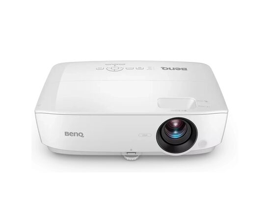 Проектор BenQ MX536 (9H.JN777.33E), изображение 5 Проектор BenQ MX536 (9H.JN777.33E), изображение 5