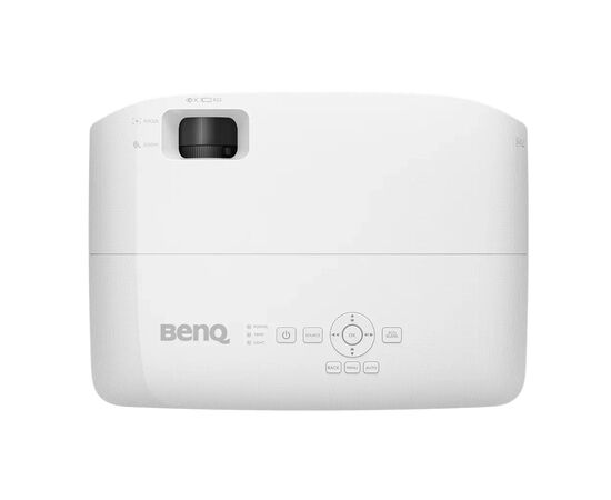 Проектор BenQ MX536 (9H.JN777.33E), изображение 6 Проектор BenQ MX536 (9H.JN777.33E), изображение 6