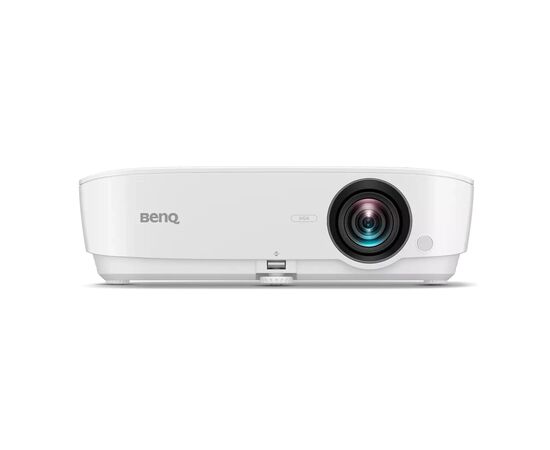 Проектор BenQ MX536 (9H.JN777.33E)