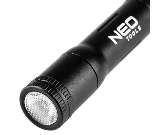 Фонарь Neo Tools 99-068, изображение 2 Фонарь Neo Tools 99-068, изображение 2